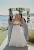 Mazel Tov! - Ultimate Mykonos 5-Day Jewish Wedding Extravaganza